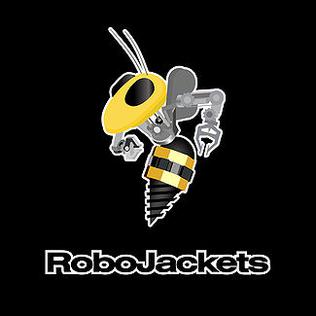 RoboJackets